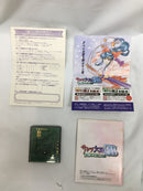 【中古】【開封品】ゲームボーイソフト「サクラ大戦GB 檄・花組入隊! ポケットサクラパック」＜レトロゲーム＞（代引き不可）6558