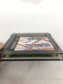 【中古】【開封品】ゲームボーイソフト「サクラ大戦GB 檄・花組入隊! ポケットサクラパック」＜レトロゲーム＞（代引き不可）6558