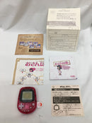 【中古】【開封品】ゲームボーイソフト「サクラ大戦GB 檄・花組入隊! ポケットサクラパック」＜レトロゲーム＞（代引き不可）6558