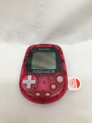 【中古】【開封品】ゲームボーイソフト「サクラ大戦GB 檄・花組入隊! ポケットサクラパック」＜レトロゲーム＞（代引き不可）6558
