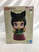 【中古】【未開封】猫猫 「薬屋のひとりごと」 おおきなSOFVIMATES〜猫猫〜＜フィギュア＞（代引き不可）6558