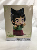 【中古】【未開封】猫猫 「薬屋のひとりごと」 おおきなSOFVIMATES〜猫猫〜＜フィギュア＞（代引き不可）6558