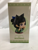 【中古】【未開封】猫猫 「薬屋のひとりごと」 おおきなSOFVIMATES〜猫猫〜＜フィギュア＞（代引き不可）6558
