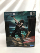 【中古】【未開封】ヨル・フォージャー 「SPY×FAMILY」 Luminasta(ヨル・フォージャー)いばら姫〜mission extend〜＜フィギュア＞（代引き不可）6558