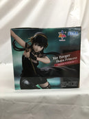 【中古】【未開封】ヨル・フォージャー 「SPY×FAMILY」 Luminasta(ヨル・フォージャー)いばら姫〜mission extend〜＜フィギュア＞（代引き不可）6558