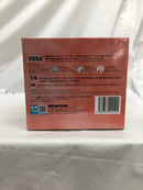 【中古】【未開封】ヨル・フォージャー 「SPY×FAMILY」 Luminasta(ヨル・フォージャー)いばら姫〜mission extend〜＜フィギュア＞（代引き不可）6558