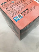 【中古】【未開封】ヨル・フォージャー 「SPY×FAMILY」 Luminasta(ヨル・フォージャー)いばら姫〜mission extend〜＜フィギュア＞（代引き不可）6558
