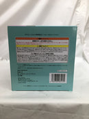 【中古】【未開封】初音ミク 「キャラクター・ボーカル・シリーズ 01 初音ミク」 ぬーどるストッパーフィギュア＜フィギュア＞（代引き不可）6558