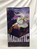 【中古】【未開封】フリーレン 「葬送のフリーレン」 MAXIMATIC FRIEREN II＜フィギュア＞（代引き不可）6558