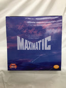 【中古】【未開封】フリーレン 「葬送のフリーレン」 MAXIMATIC FRIEREN II＜フィギュア＞（代引き不可）6558