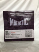 【中古】【未開封】フリーレン 「葬送のフリーレン」 MAXIMATIC FRIEREN II＜フィギュア＞（代引き不可）6558