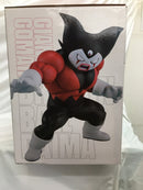 【中古】【開封品】ジャイアントゴマー 「一番くじ ドラゴンボールDAIMA 第2弾」 D賞＜フィギュア＞（代引き不可）6558