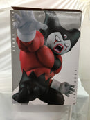 【中古】【開封品】ジャイアントゴマー 「一番くじ ドラゴンボールDAIMA 第2弾」 D賞＜フィギュア＞（代引き不可）6558