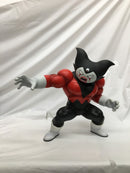 【中古】【開封品】ジャイアントゴマー 「一番くじ ドラゴンボールDAIMA 第2弾」 D賞＜フィギュア＞（代引き不可）6558