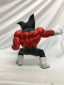 【中古】【開封品】ジャイアントゴマー 「一番くじ ドラゴンボールDAIMA 第2弾」 D賞＜フィギュア＞（代引き不可）6558