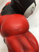 【中古】【開封品】ジャイアントゴマー 「一番くじ ドラゴンボールDAIMA 第2弾」 D賞＜フィギュア＞（代引き不可）6558