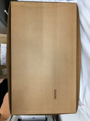【中古】【未組立】1/6 ホンダ ドリーム CB750 FOUR 「オートバイシリーズ No.1」 ディスプレイモデル [BS0601]＜プラモデル＞（代引き不可）6558