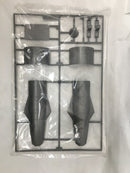 【中古】【未組立】1/144 サンダーバード1号 「サンダーバード No.1」 [003558]＜プラモデル＞（代引き不可）6558