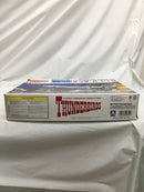 【中古】【未組立】1/144 サンダーバード1号 「サンダーバード No.1」 [003558]＜プラモデル＞（代引き不可）6558