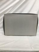 【中古】【未組立】1/144 サンダーバード1号 「サンダーバード No.1」 [003558]＜プラモデル＞（代引き不可）6558