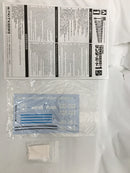 【中古】【未組立】1/144 サンダーバード1号 「サンダーバード No.1」 [003558]＜プラモデル＞（代引き不可）6558