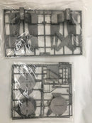 【中古】【未組立】1/144 サンダーバード1号 「サンダーバード No.1」 [003558]＜プラモデル＞（代引き不可）6558