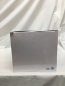 【中古】【未開封】空条徐倫 「ジョジョの奇妙な冒険 第六部 ストーンオーシャン」 Grandista-空条徐倫-