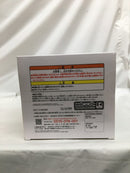 【中古】【未開封】空条徐倫 「ジョジョの奇妙な冒険 第六部 ストーンオーシャン」 Grandista-空条徐倫-