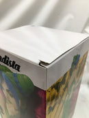 【中古】【未開封】空条徐倫 「ジョジョの奇妙な冒険 第六部 ストーンオーシャン」 Grandista-空条徐倫-