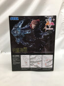 【中古】【未開封】虎杖悠仁 「呪術廻戦 渋谷事変」 Luminasta“虎杖悠仁”＜フィギュア＞（代引き不可）6558