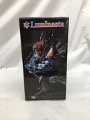 【中古】【未開封】虎杖悠仁 「呪術廻戦 渋谷事変」 Luminasta“虎杖悠仁”＜フィギュア＞（代引き不可）6558