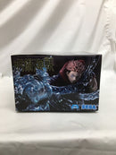 【中古】【未開封】虎杖悠仁 「呪術廻戦 渋谷事変」 Luminasta“虎杖悠仁”＜フィギュア＞（代引き不可）6558