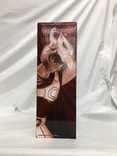 【中古】【未開封】ペガサス星矢 「一番くじ 聖闘士星矢 黄金聖闘士編」 B賞＜フィギュア＞（代引き不可）6558