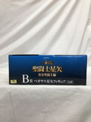 【中古】【未開封】ペガサス星矢 「一番くじ 聖闘士星矢 黄金聖闘士編」 B賞＜フィギュア＞（代引き不可）6558