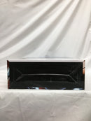 【中古】【未開封】ペガサス星矢 「一番くじ 聖闘士星矢 黄金聖闘士編」 B賞＜フィギュア＞（代引き不可）6558