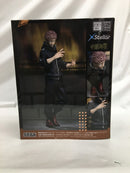 【中古】【未開封】虎杖悠仁 「呪術廻戦 死滅回游」 XStellar“虎杖悠仁”＜フィギュア＞（代引き不可）6558
