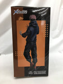 【中古】【未開封】虎杖悠仁 「呪術廻戦 死滅回游」 XStellar“虎杖悠仁”＜フィギュア＞（代引き不可）6558