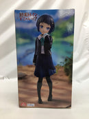 【中古】【未開封】東雲晶 「終末トレインどこへいく?」 Trio-Try-iT Figure-東雲晶-＜フィギュア＞（代引き不可）6558