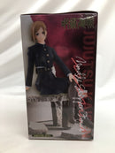 【中古】【未開封】釘崎野薔薇 「呪術廻戦」 ぬーどるストッパーフィギュア-釘崎野薔薇-＜フィギュア＞（代引き不可）6558