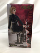 【中古】【未開封】釘崎野薔薇 「呪術廻戦」 ぬーどるストッパーフィギュア-釘崎野薔薇-＜フィギュア＞（代引き不可）6558