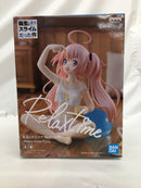 【中古】【未開封】ミリム・ナーヴァ 「転生したらスライムだった件」 -Relax time-ミリム＜フィギュア＞（代引き不可）6558