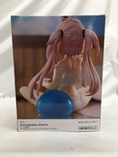 【中古】【未開封】ミリム・ナーヴァ 「転生したらスライムだった件」 -Relax time-ミリム＜フィギュア＞（代引き不可）6558