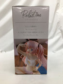 【中古】【未開封】ミリム・ナーヴァ 「転生したらスライムだった件」 -Relax time-ミリム＜フィギュア＞（代引き不可）6558