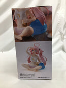 【中古】【未開封】ミリム・ナーヴァ 「転生したらスライムだった件」 -Relax time-ミリム＜フィギュア＞（代引き不可）6558