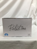 【中古】【未開封】ミリム・ナーヴァ 「転生したらスライムだった件」 -Relax time-ミリム＜フィギュア＞（代引き不可）6558