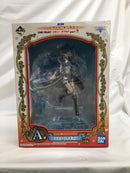 【中古】【未開封】アスナ 「一番くじ ソードアート・オンライン GAME PROJECT メモリー・デフラグ part2」 A賞＜フィギュア＞（代引き不可）6558
