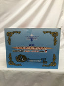 【中古】【未開封】アスナ 「一番くじ ソードアート・オンライン GAME PROJECT メモリー・デフラグ part2」 A賞＜フィギュア＞（代引き不可）6558