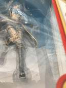 【中古】【未開封】アスナ 「一番くじ ソードアート・オンライン GAME PROJECT メモリー・デフラグ part2」 A賞＜フィギュア＞（代引き不可）6558
