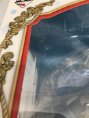 【中古】【未開封】アスナ 「一番くじ ソードアート・オンライン GAME PROJECT メモリー・デフラグ part2」 A賞＜フィギュア＞（代引き不可）6558