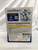 【中古】【未開封】シノン 「一番くじ ソードアート・オンライン GAME PROJECT メモリー・デフラグ part1」 A賞＜フィギュア＞（代引き不可）6558